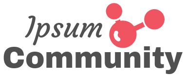 Batman Ipsum | Ipsum Community